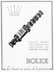 Rolex 1945 1.jpg
